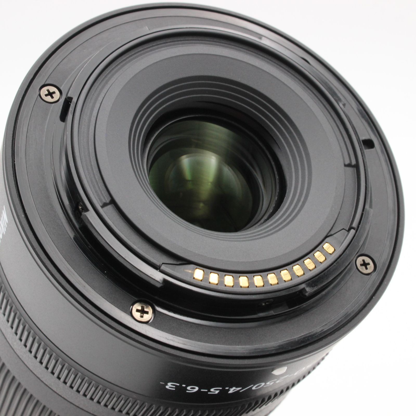 Nikon