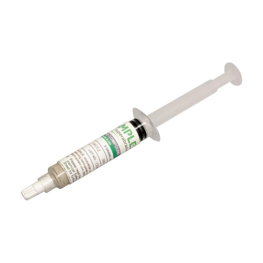 □美品□HASSELBLAD PM ハッセルブラッド#8130