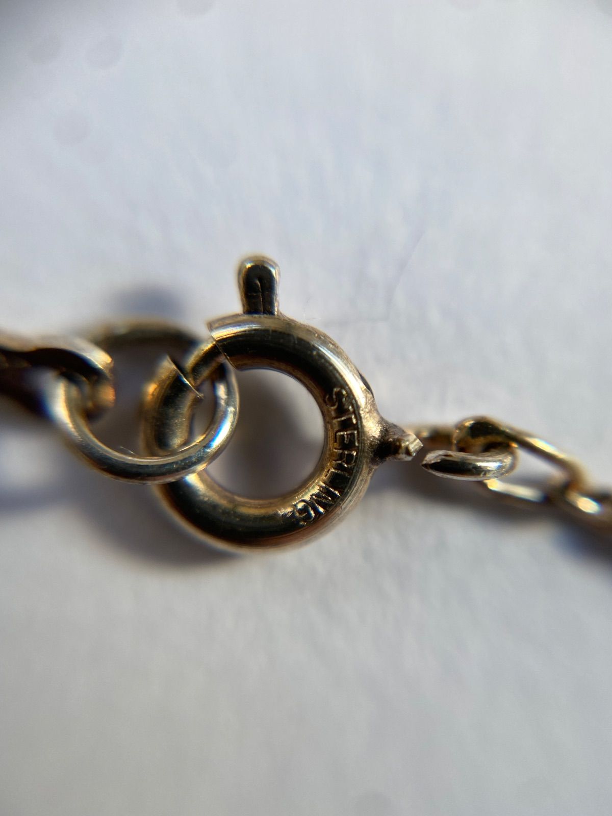 TIFFANY - Co. ティファニー パロマ ピカソ シューティングスター ペンダント ネックレス シルバー FORTGASGNV_COM_BR