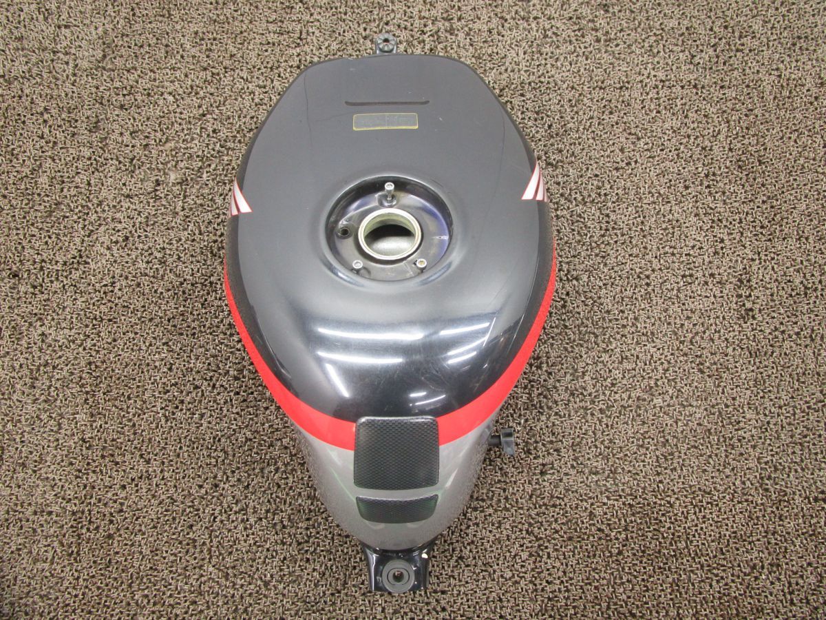 MC14E