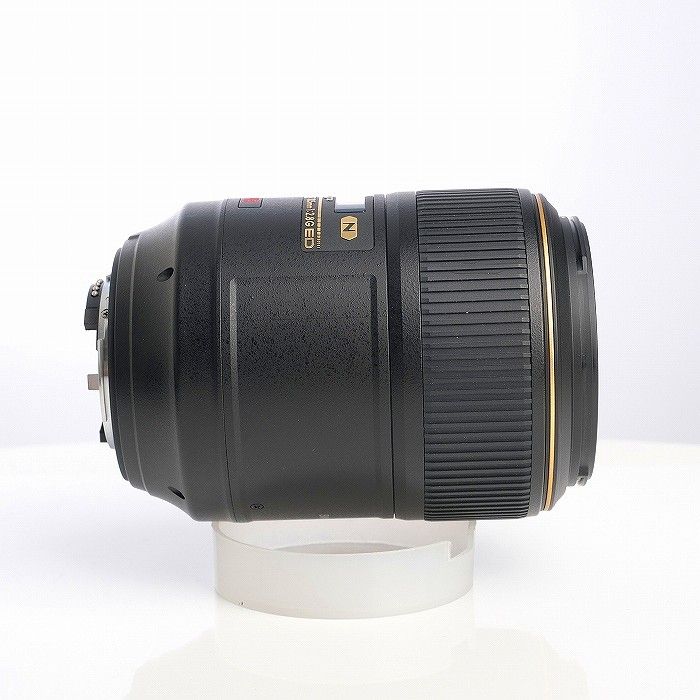 AF-S VR