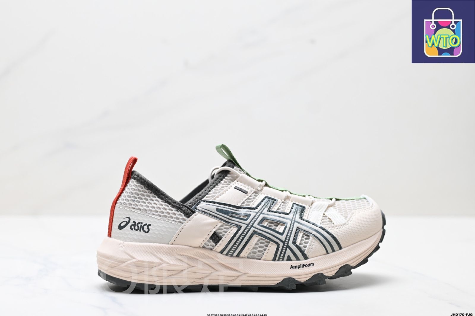 今日 ASICS GEL-SONOMA TR アウトドアウォーターシューズ 送料無料 在庫 セール価格
