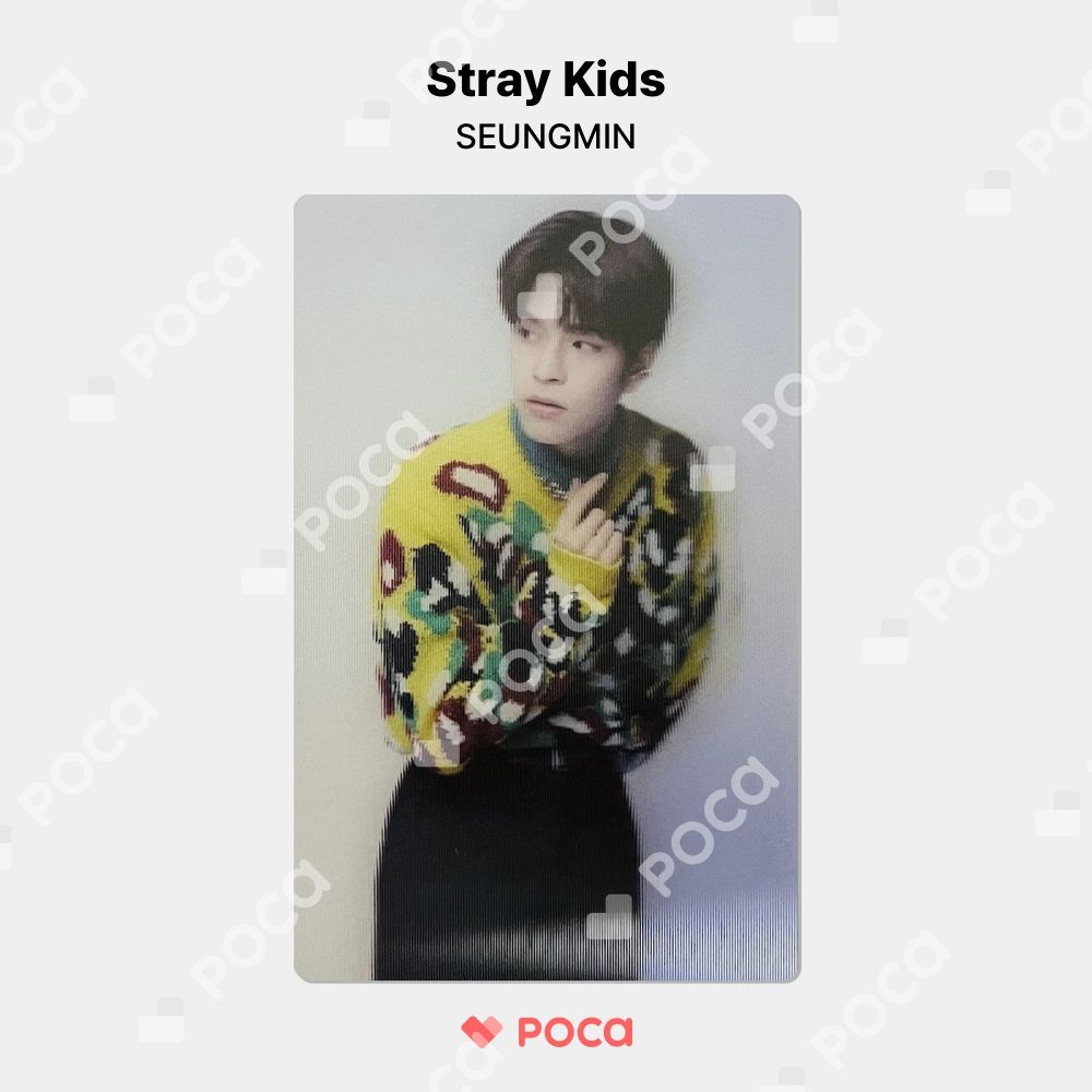 スキズ　スンミン　d'festa　dicon straykids　写真集 Amazon.com: DICON D'FESTA MINI EDITION STRAYKIDS DREAMUS