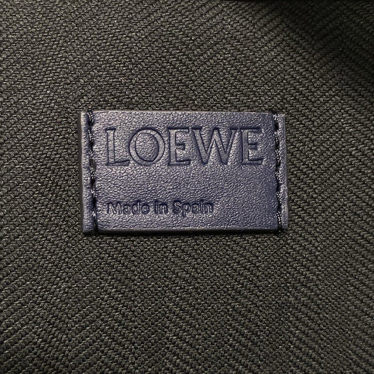 LOEWE