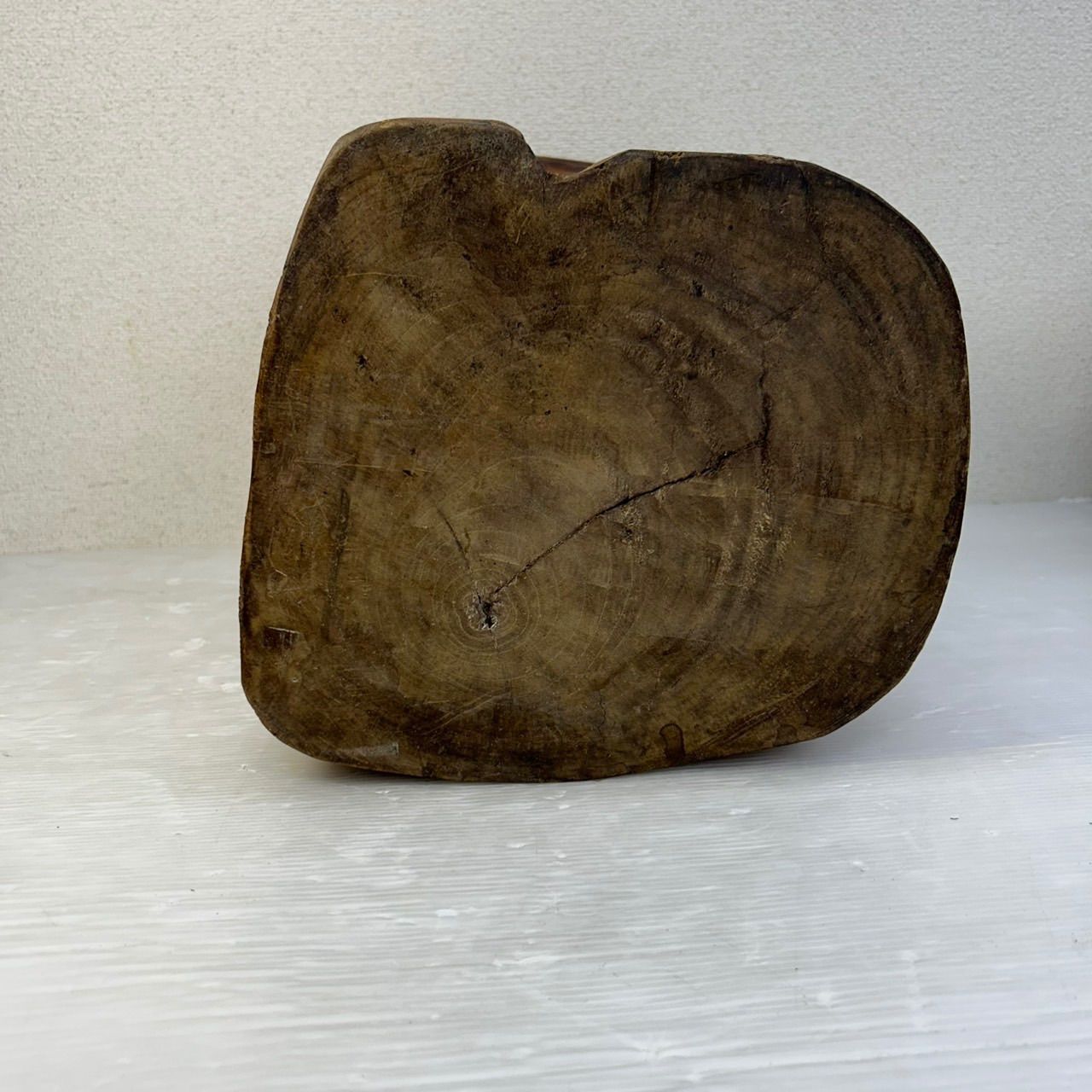 ポッテン スツール