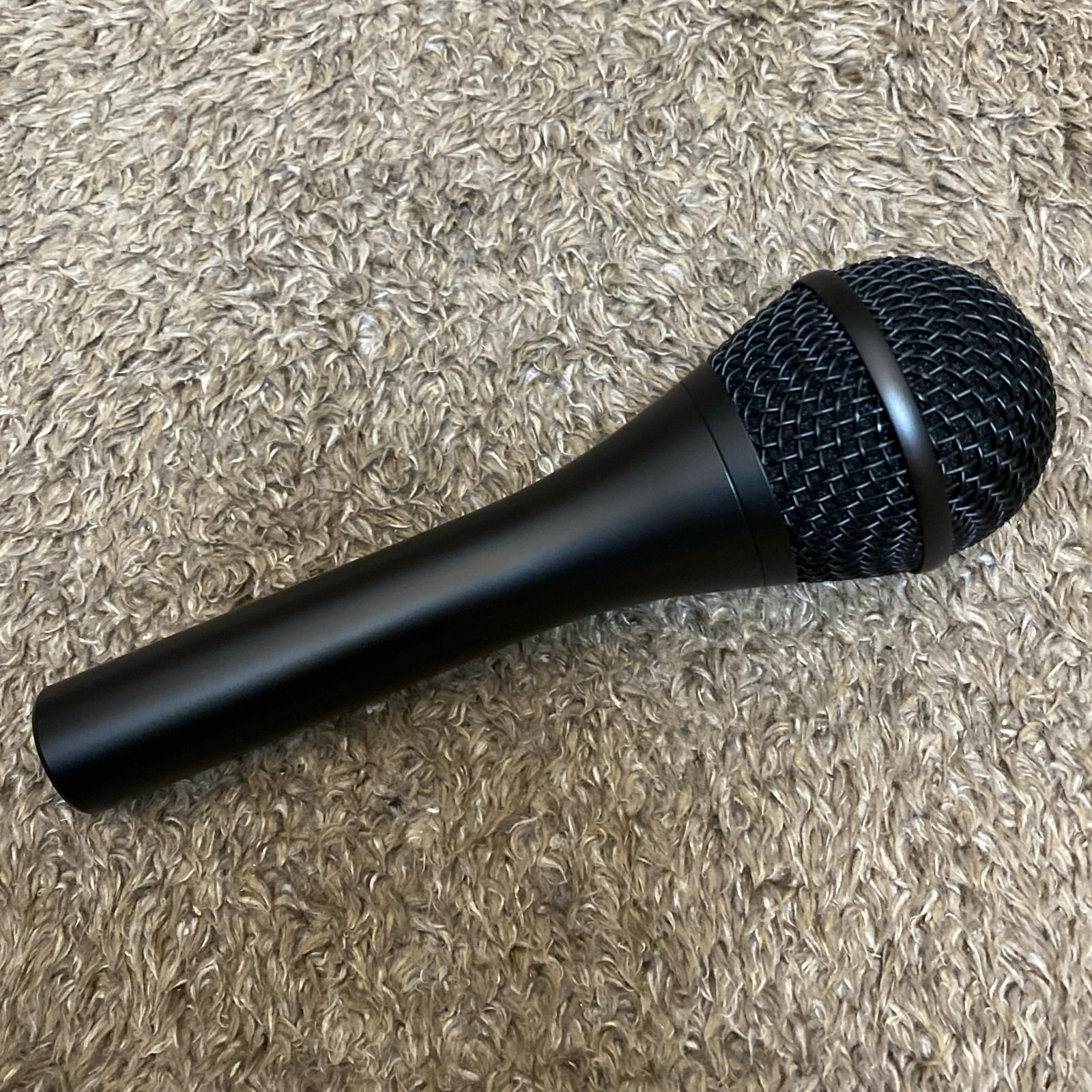 【尾張小牧店】【楽器】 新品 AUDIX | オーディックス DTM・DAW・音響機器 OM2 【477】 尾張小牧店】【楽器】 新品 AUDIX | オーディックス DTM・DAW・音響