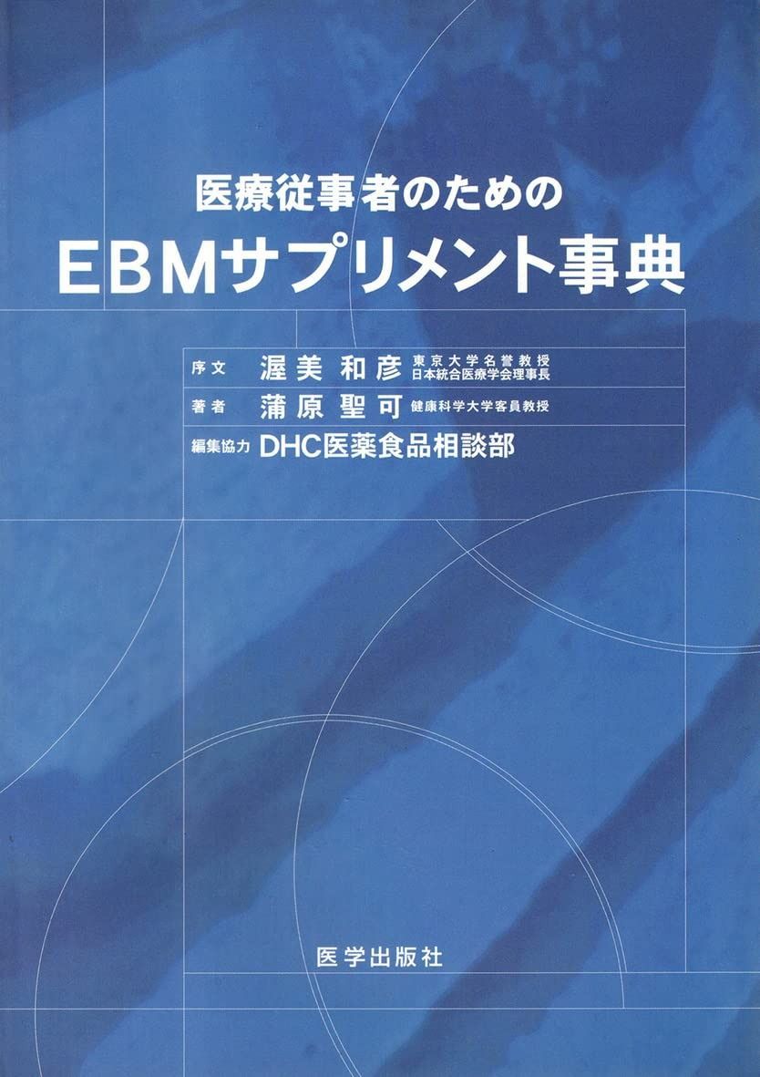 Hi-STANDARD The オンライン Gift Tour グレー パーカー XXL