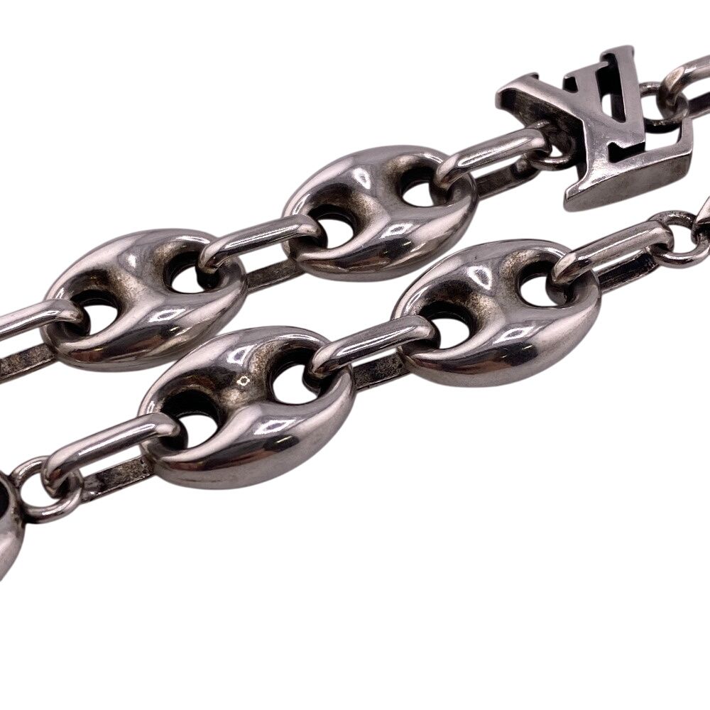 ５％OFF フォロワークーポン