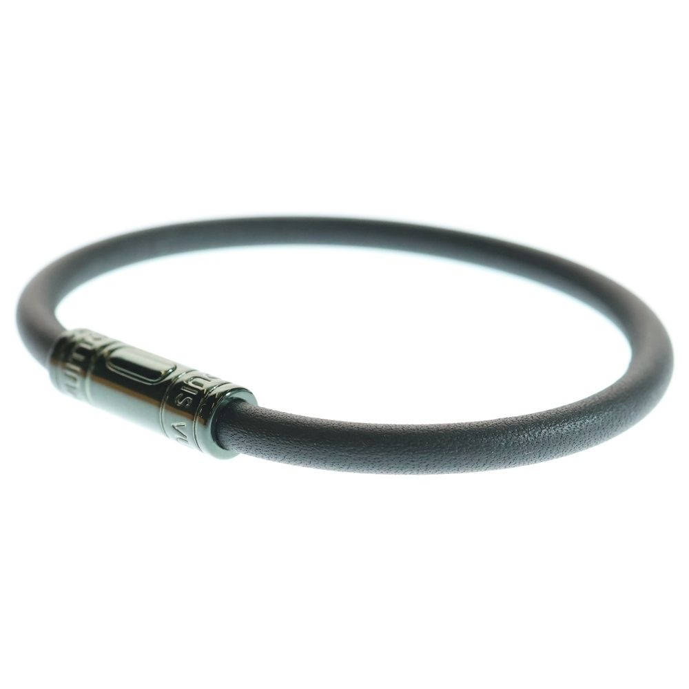 goro's(ゴローズ)ダブルローズ | Fool's Judge Classic Blog ✨早い者