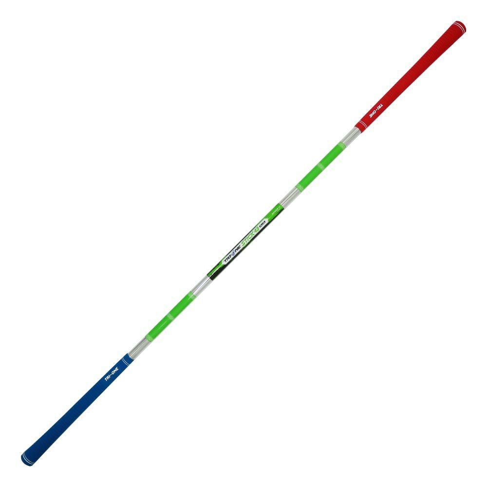 トライワンスティック TRI-ONE STICK ゴルフスイング練習器 ロイヤルコレクション TRI-ONE トライワン STICK スティック 45