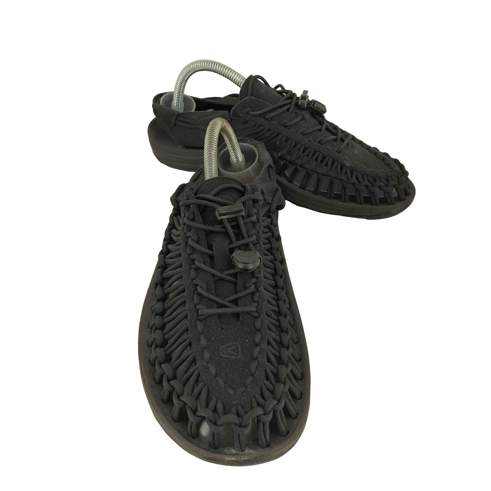キーン KEEN UNEEK ユニーク メンズ JPN：26.5 