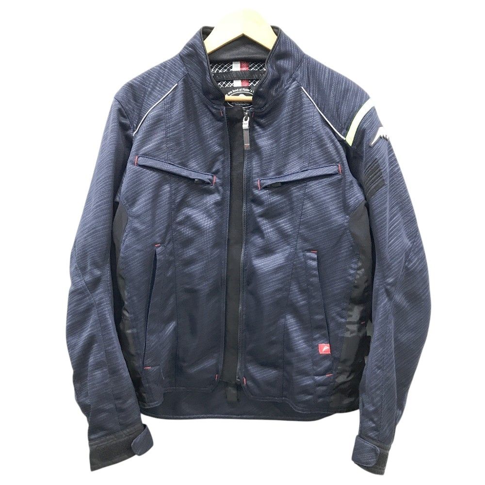 VANSON バンソン 防寒 vanson つなぎの通販 つなぎ 防寒つなぎの通販