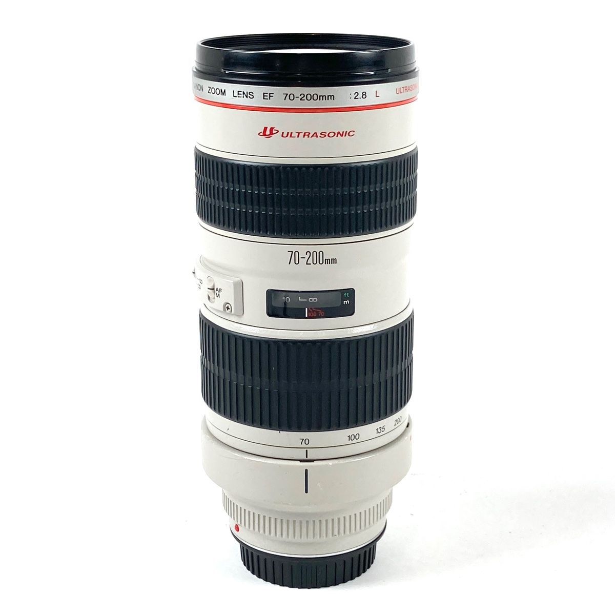 龍脈の精髄 宮崎県産水晶クラスター 龍脈と癒しの光※保護猫活動支援 龍脈の精髄 宮崎県産水晶クラスター 龍脈と癒しの光※保護猫