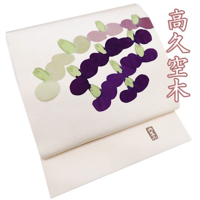 楽天市場】【新品】【即納】【特典 缶バッジ付き】 東方ぬいぐるみ