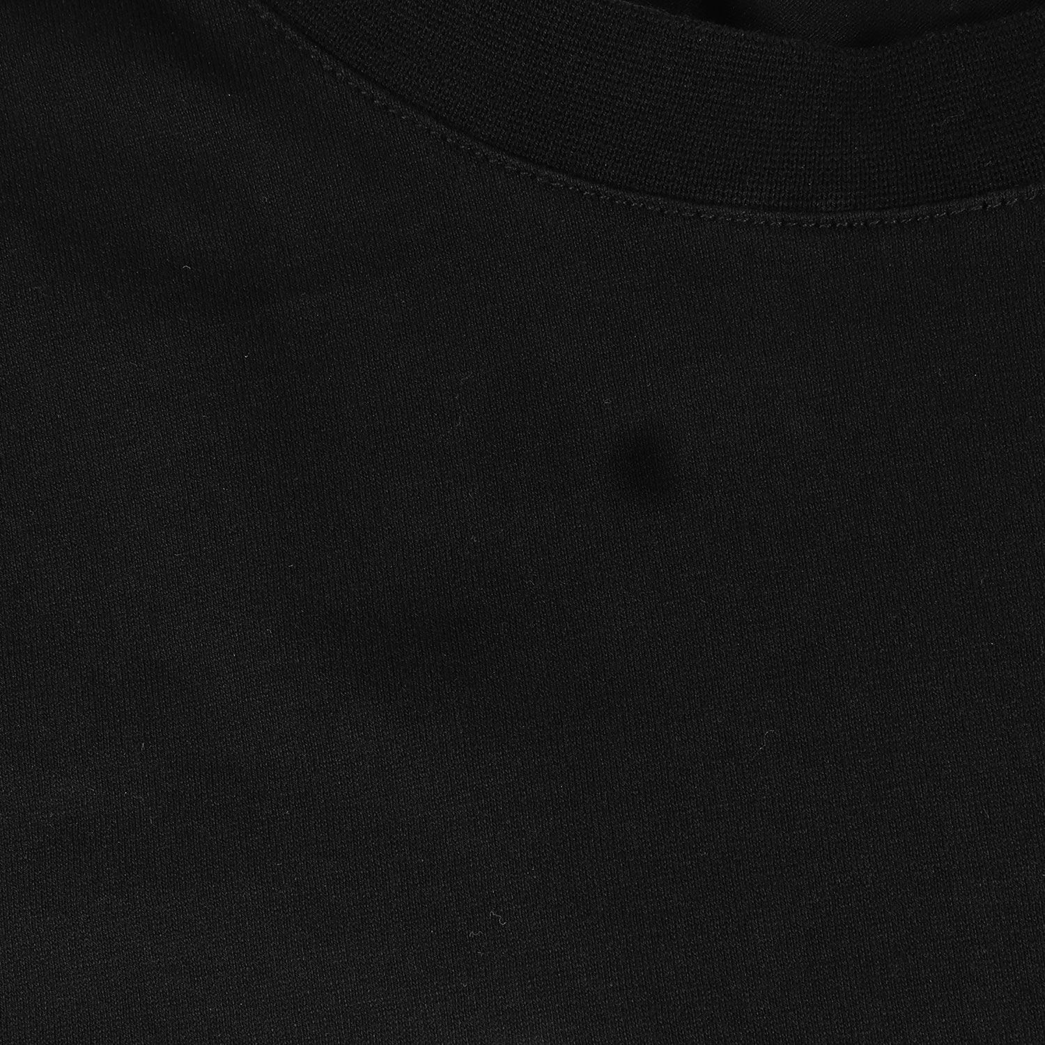 BURBERRYS バーバリーズ　Tシャツ　フォトTシャツ　美品 BURBERRY バーバリー Tシャツ サイズ:S LOVE フォト