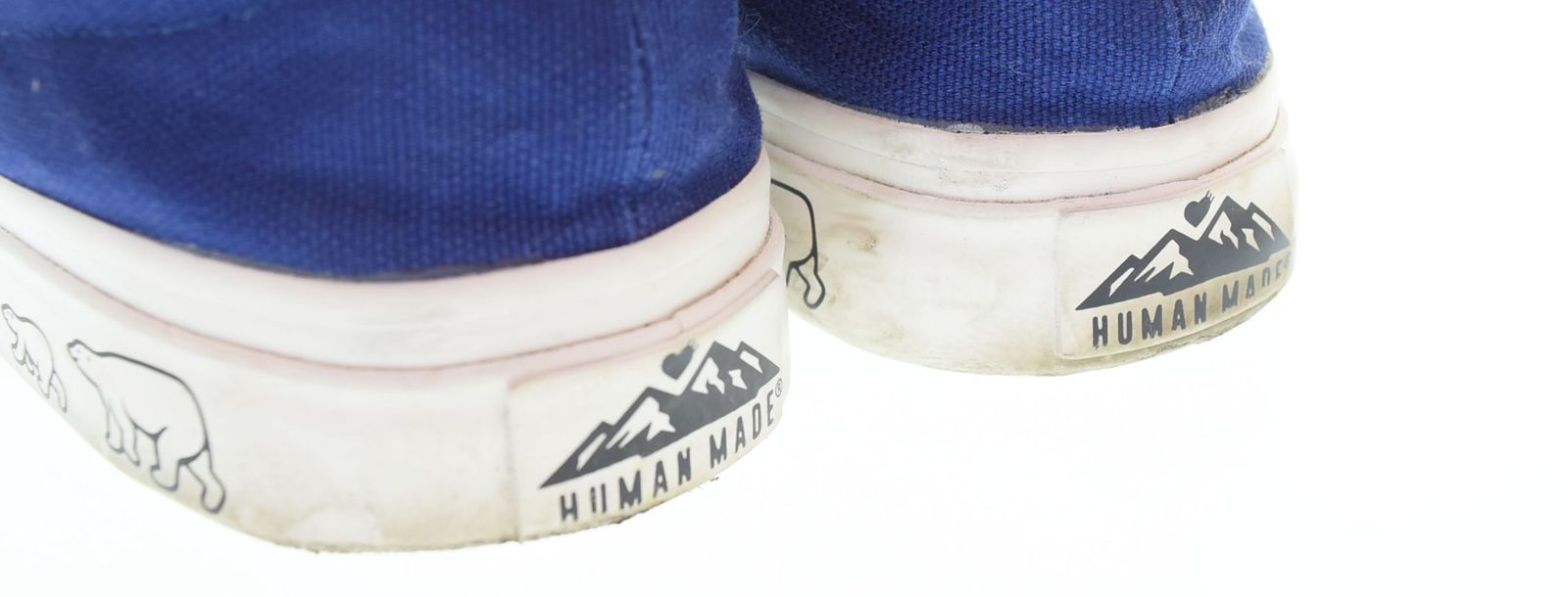 HUMAN