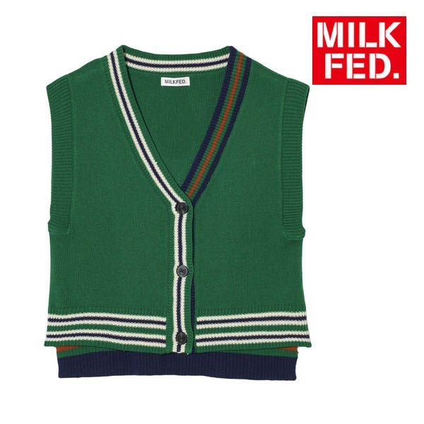 近年✨マックスマーラ 花柄 薄手 コットンニットカーディガン 近年✨マックスマーラ 花柄 薄手 コットンニットカーディガン