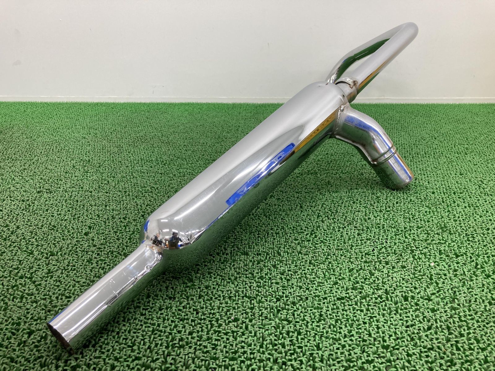 ダンロップ α13-sp 110/70 17 140/70 17 ダンロップ α-13sp 110/70/17