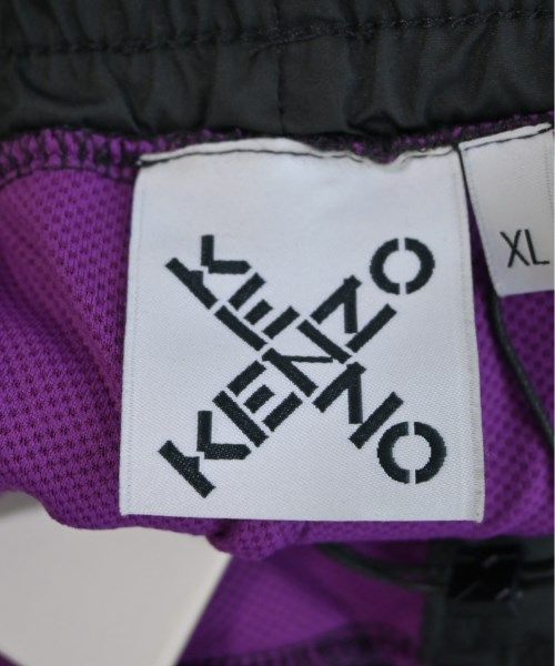 KENZO