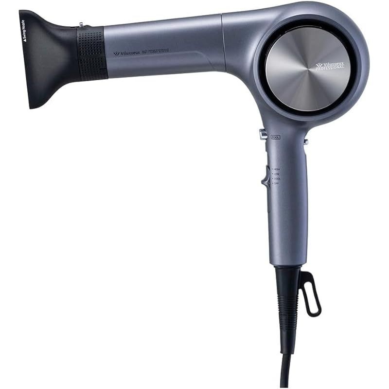 ダイソン ヘアドライヤー HD03 動作品 ダイソン Dyson Supersonic