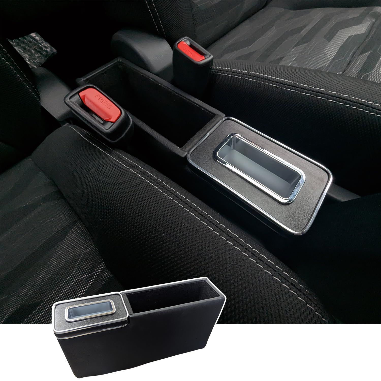 BIGBANG ファーストラップ＆ファーチェーン G-DRAGON