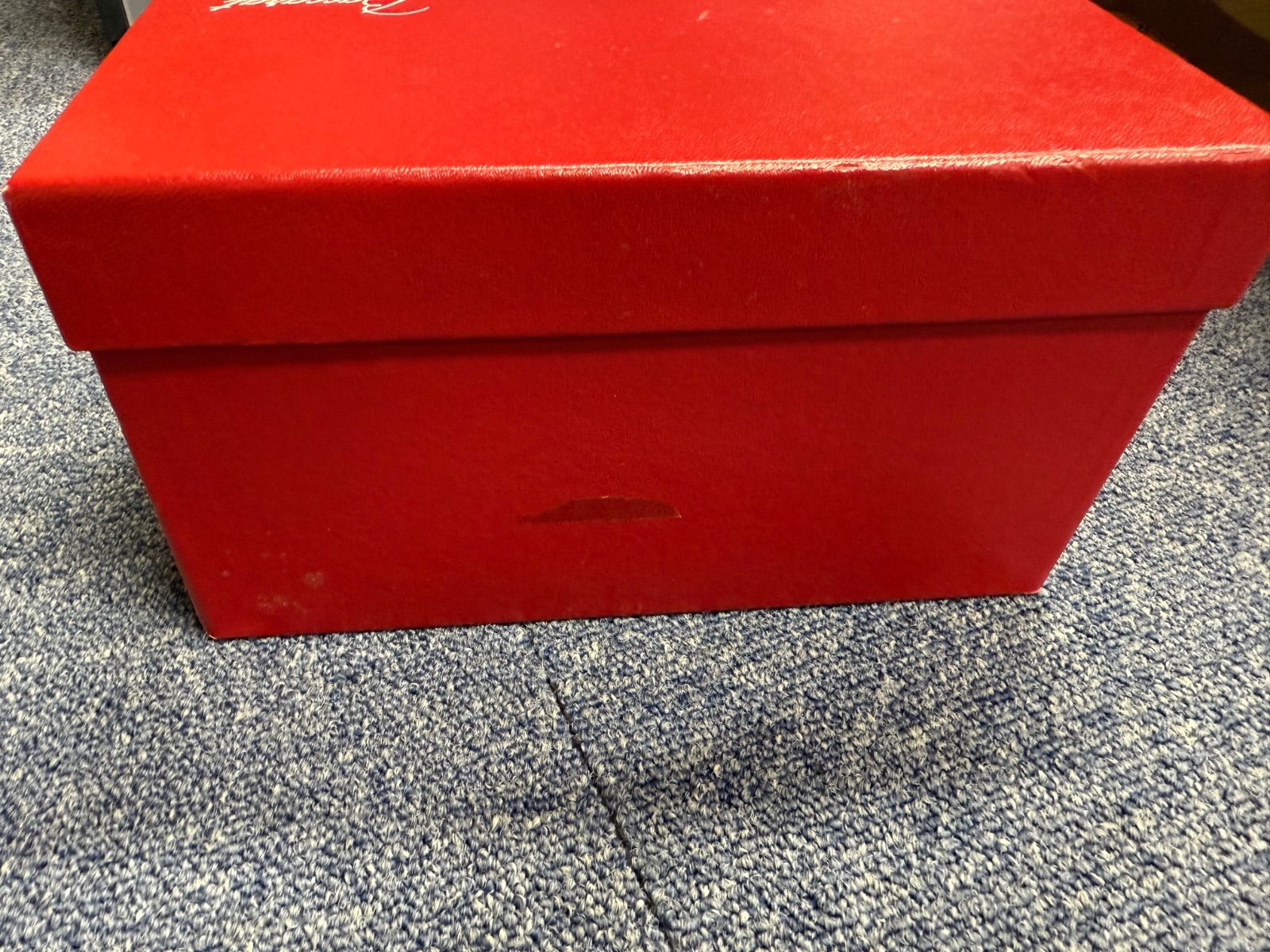  Baccarat バカラ ペア ベガ ストライプロックグラス セット 箱 コップ グラス コップ グラス 酒器