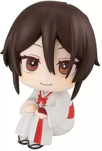 新作，人気 【中古】フィギュア るかっぷ 山田浅ェ門佐切 「地獄楽」 その他