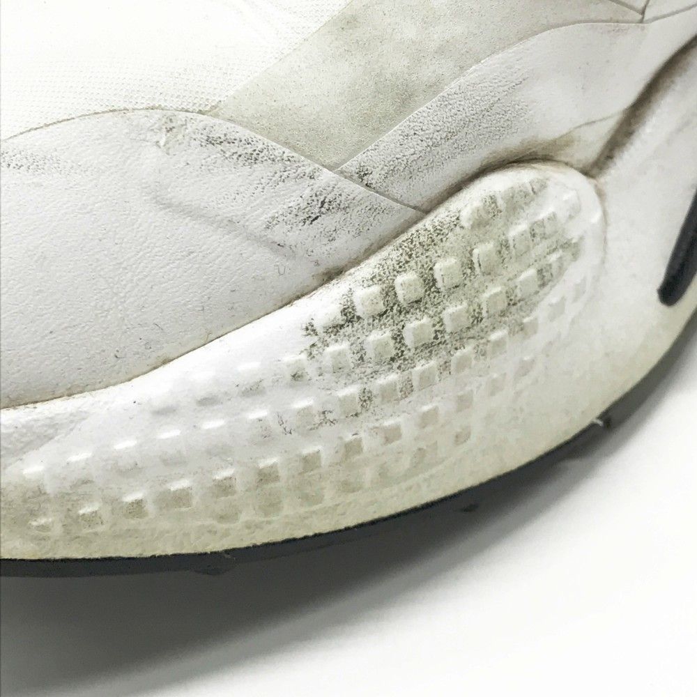 J-25)ロードオブザリング-ヘルグリム-セオデンの剣 レプリカ レア物