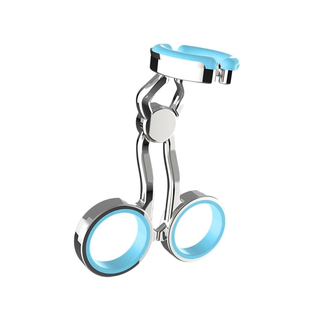 コンタクトレンズ装用補助具 ステンレス鋼合金 コンタクトレンズ 取り外し器