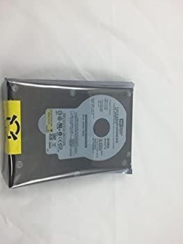 【】Western Digital 160?GB SATA WesternデジタルCaviar SE 7200rpm 8?MB wd1600js