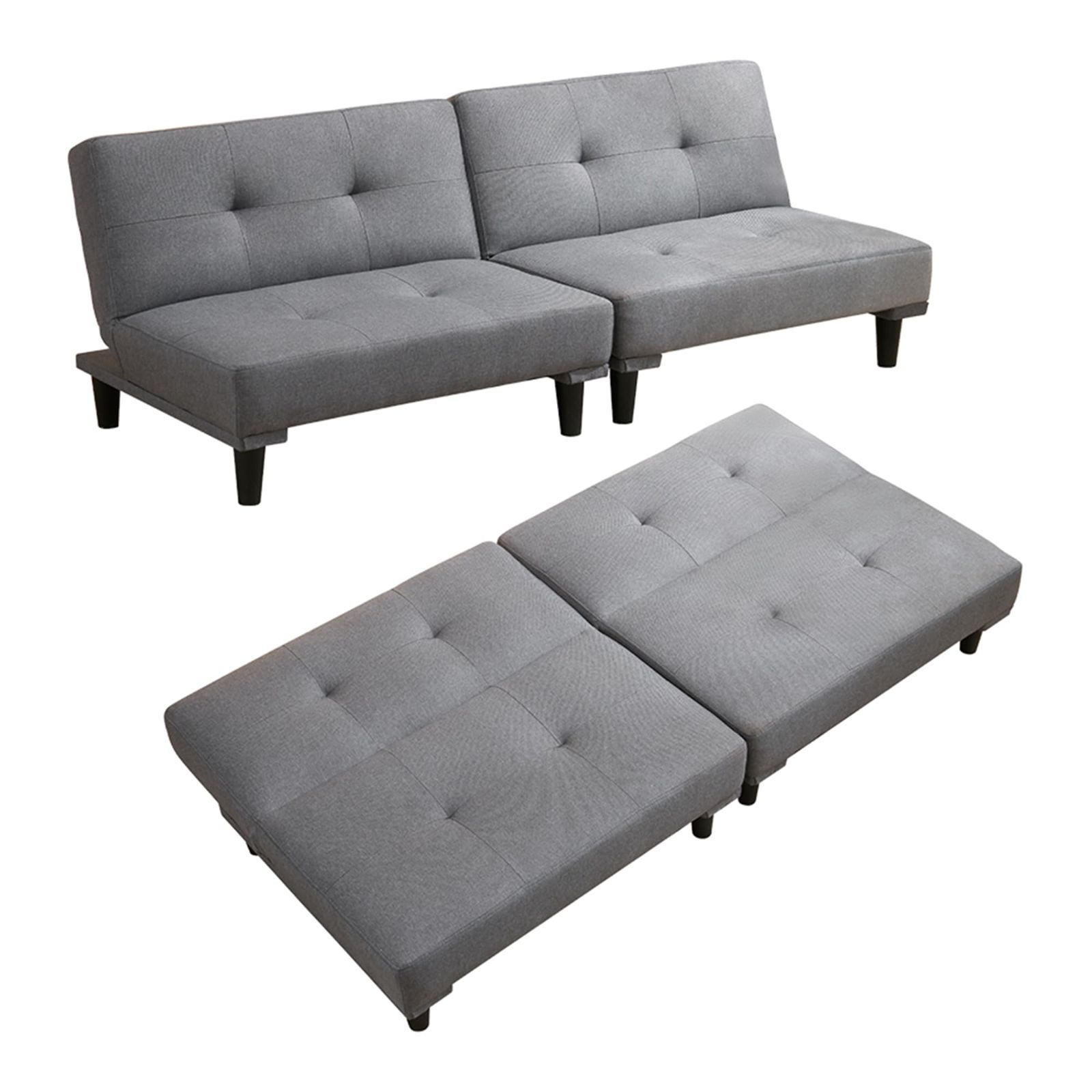 ファブリック ファブリック グレー ソファーベット ロータイプ ベッド リクライニング こたつ 2人掛け 2人掛け ローソファー ローソファ ソファベッド ソファ ソファーベッド ソファー オーエスジェイ OSJ