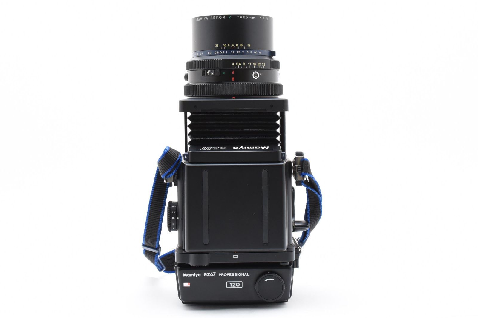 1円~ MAMIYA RZ67 PRO II 65mm 180mm セット おまけで150mm 1円~ MAMIYA RZ67 PRO II 65mm 180mm セット おまけで150mm