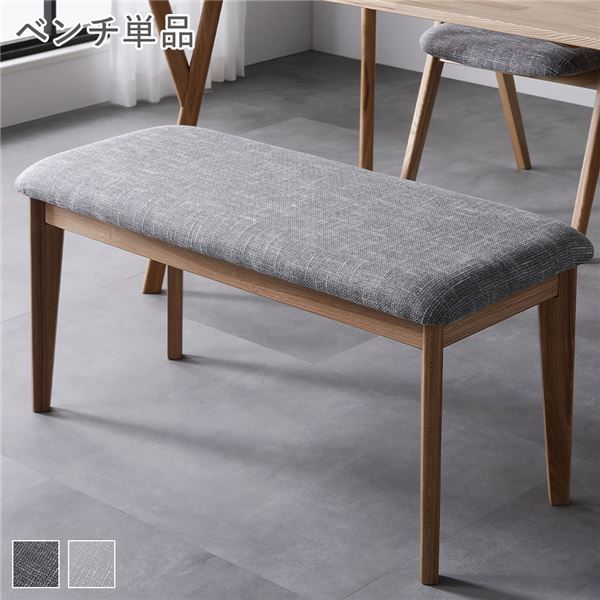 美品 カリモク ダイニングチェア CT7355 ウォールナット 5 プレミアム