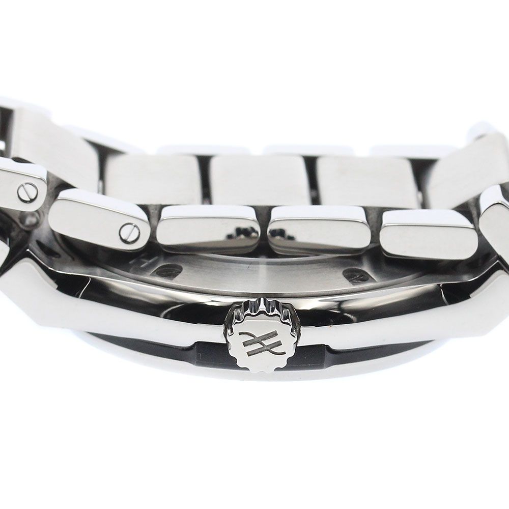 ウブロ HUBLOT 548.NX.1170.NX クラシック フュージョン チタニウム  