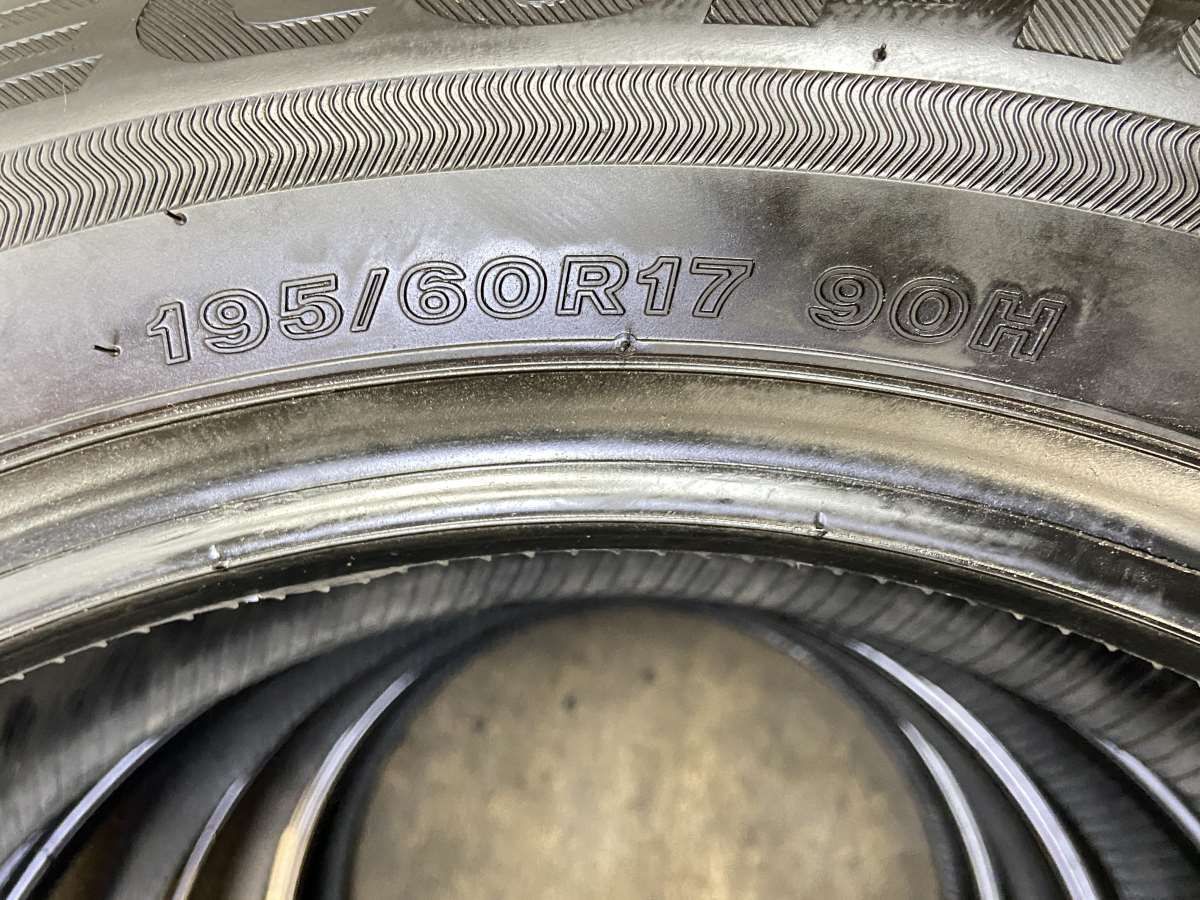 s17250402052