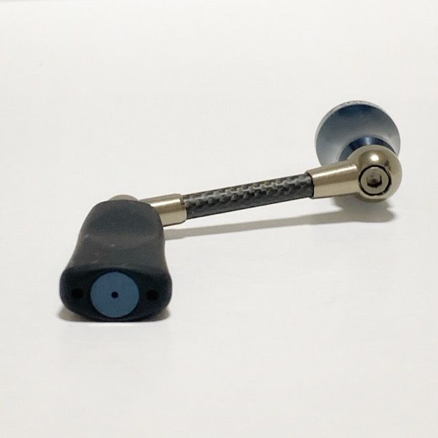 funnel シマノ用45mm