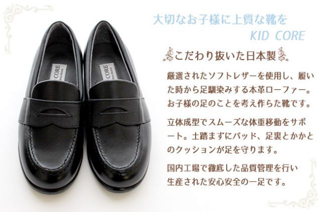 ハーフサイズあり