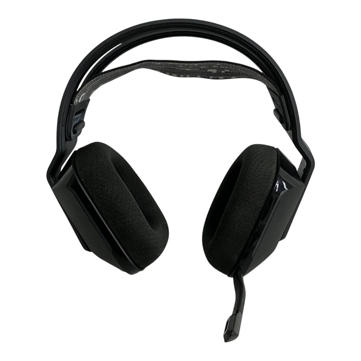  Logicool G 733 ワイヤレス ゲーミング ヘッドセット ヘッドホン ロジクール ワイヤレスヘッドセット ヘッドセット