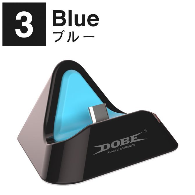 Nintendo Switch 2025 nintendo switch 2 スタンド nintendo