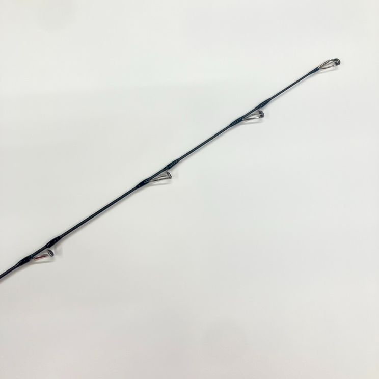 1 品 シマノ リアルパワー石鯛 MH-540