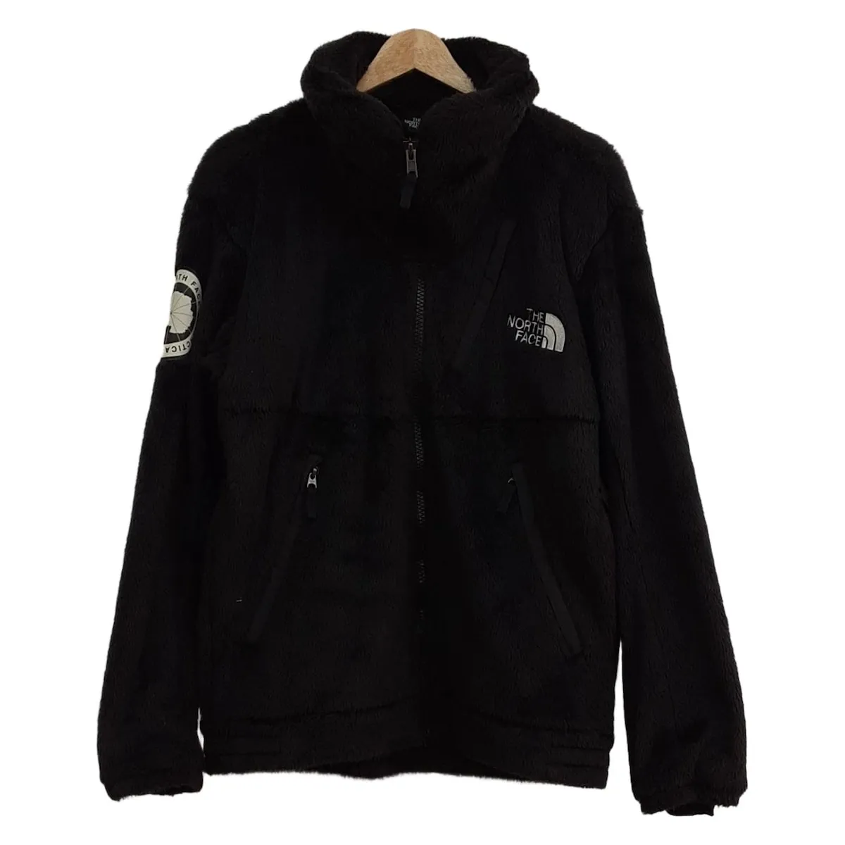 希少ノースフェイス 2016 アンタークティカ　バーサロフトジャケット　サミット 2025年最新】アンタークティカバーサロフトジャケットの人気アイテム