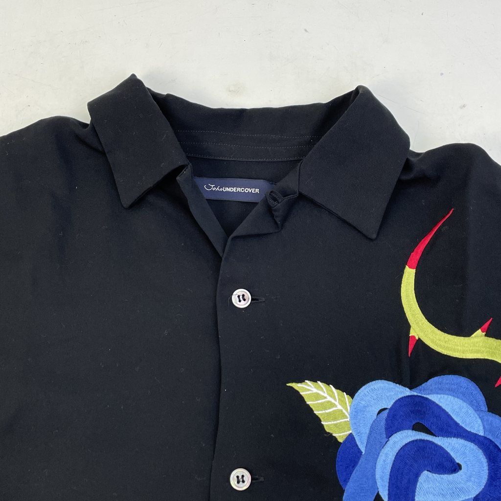 あしたのジョー ジャンパー 日清ラ王オリジナル ジャンパー 限定モデル 非売品 あしたのジョー ジャンパー 日清ラ王オリジナル ジャンパー 限定