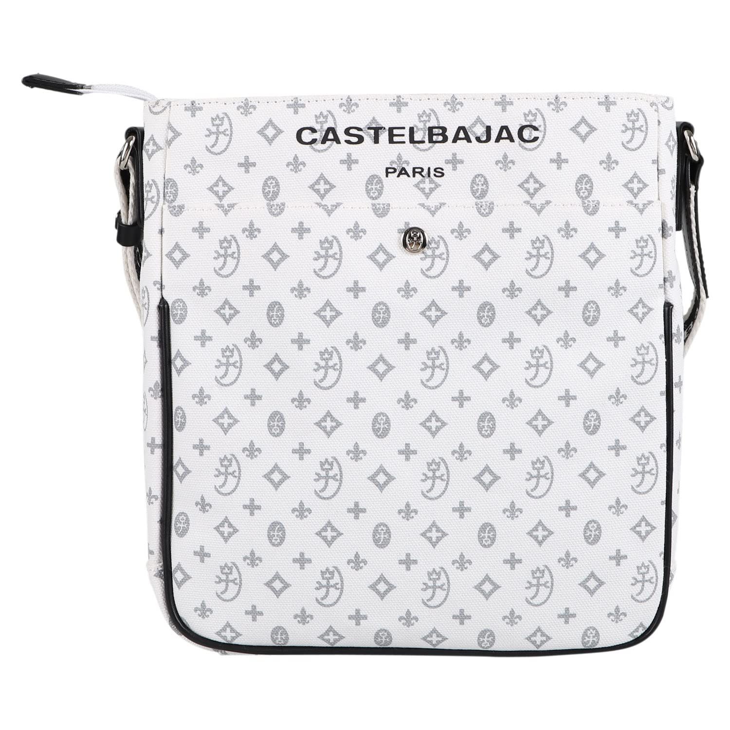 カステルバジャック 38111