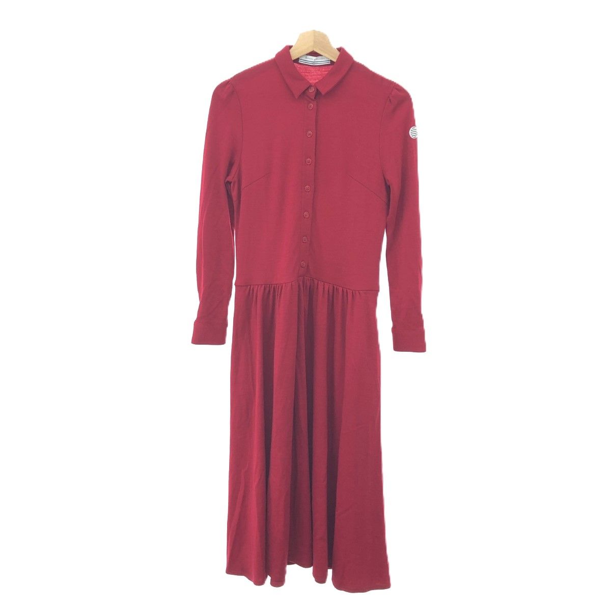 良好 BORDERS at BALCONY ボーダーズアットバルコニー ウィークエンド