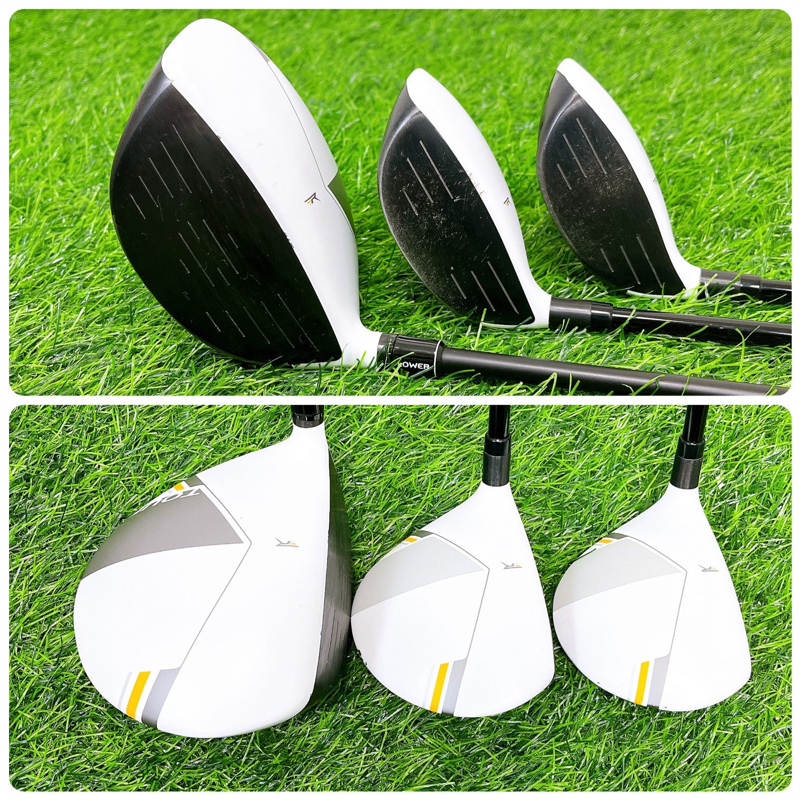 RBZ ステージ2