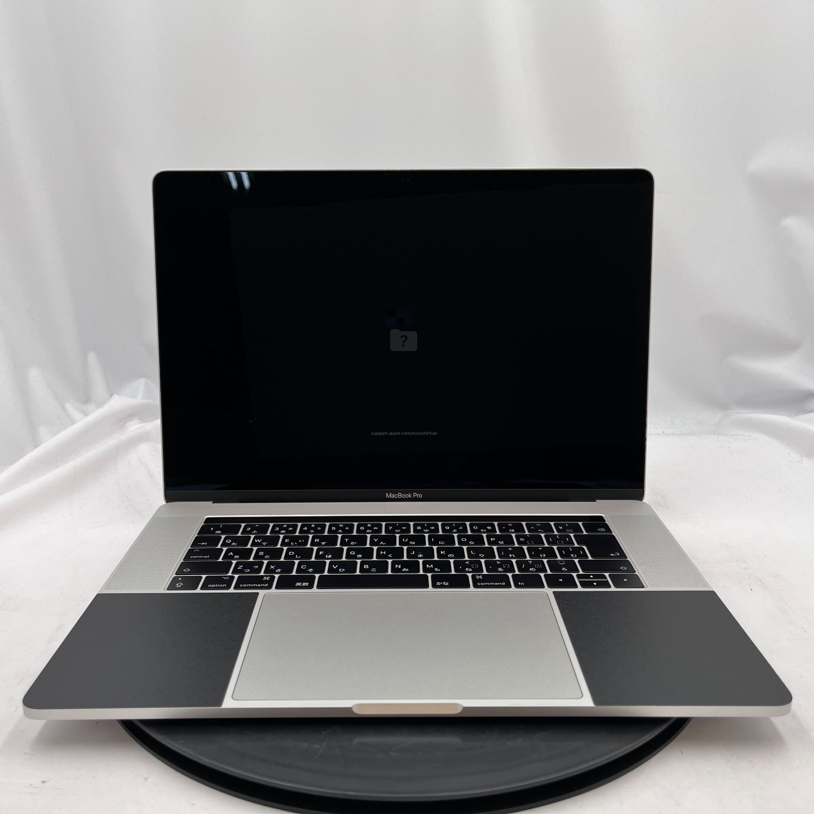 No.1012 アロマストーン✩.*˚3Dテディベア6点セット アロマストーン