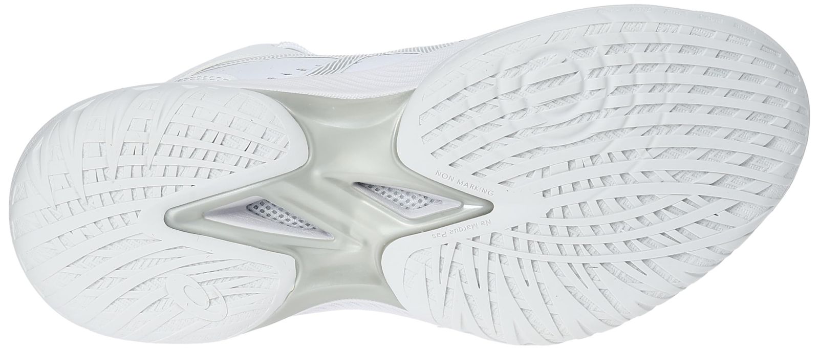 【新品未使用】ASICS バスケットボールシューズ ホワイト ユニセックス 楽天市場】アシックス asics UNPRE ARS 2 ユニセックス