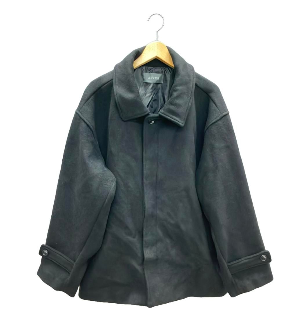 Paranoid サーマル knit & sweatshirts – paranoid - online store paranoid サーマルフーディ