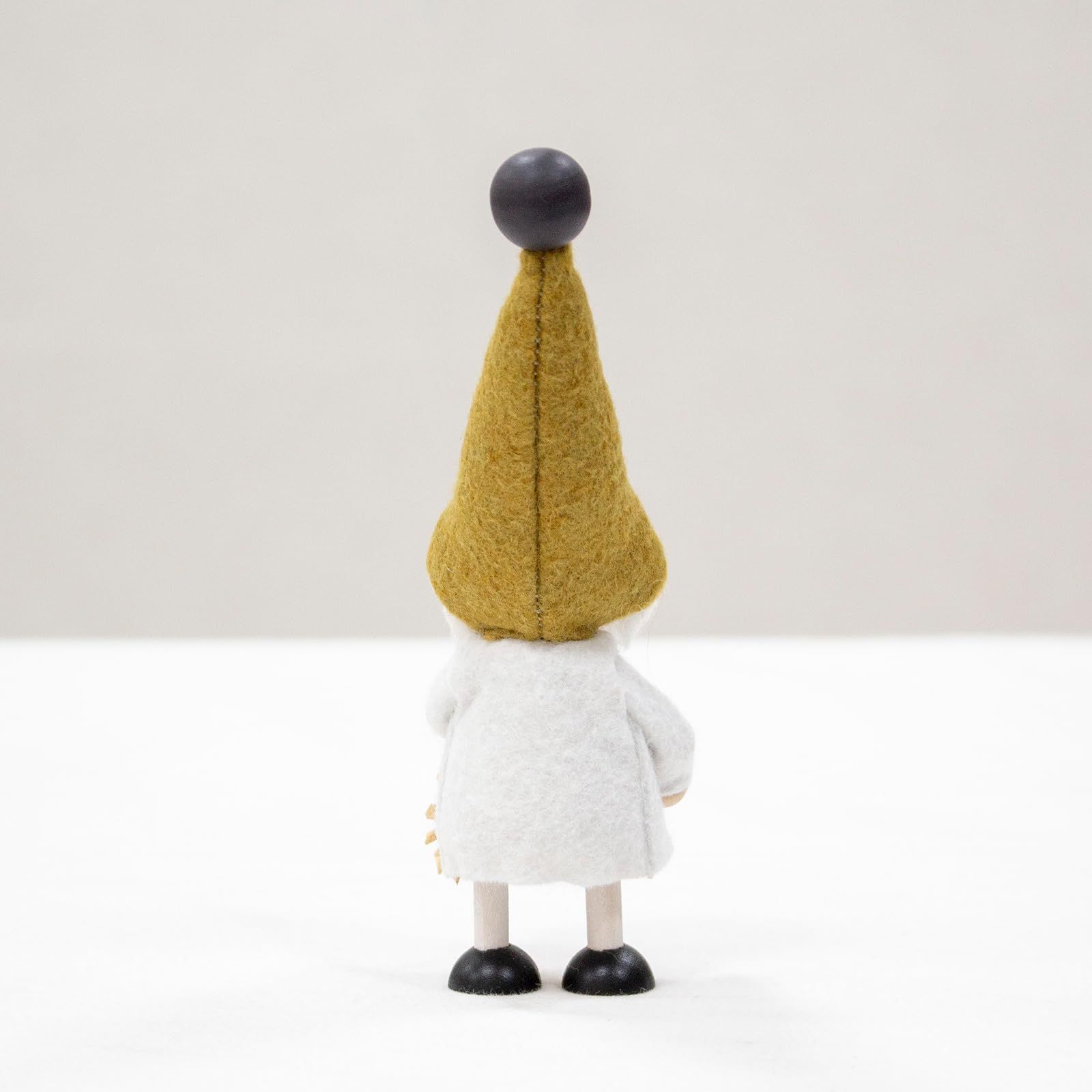 ノルディカ ニッセ