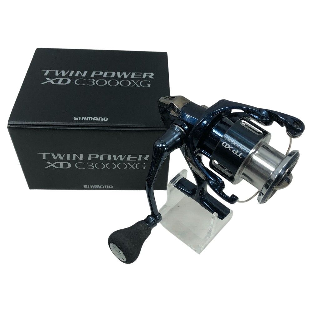 2025年最新】ステラ 1000sssdhの人気アイテム - メルカリ 【C2000S ver